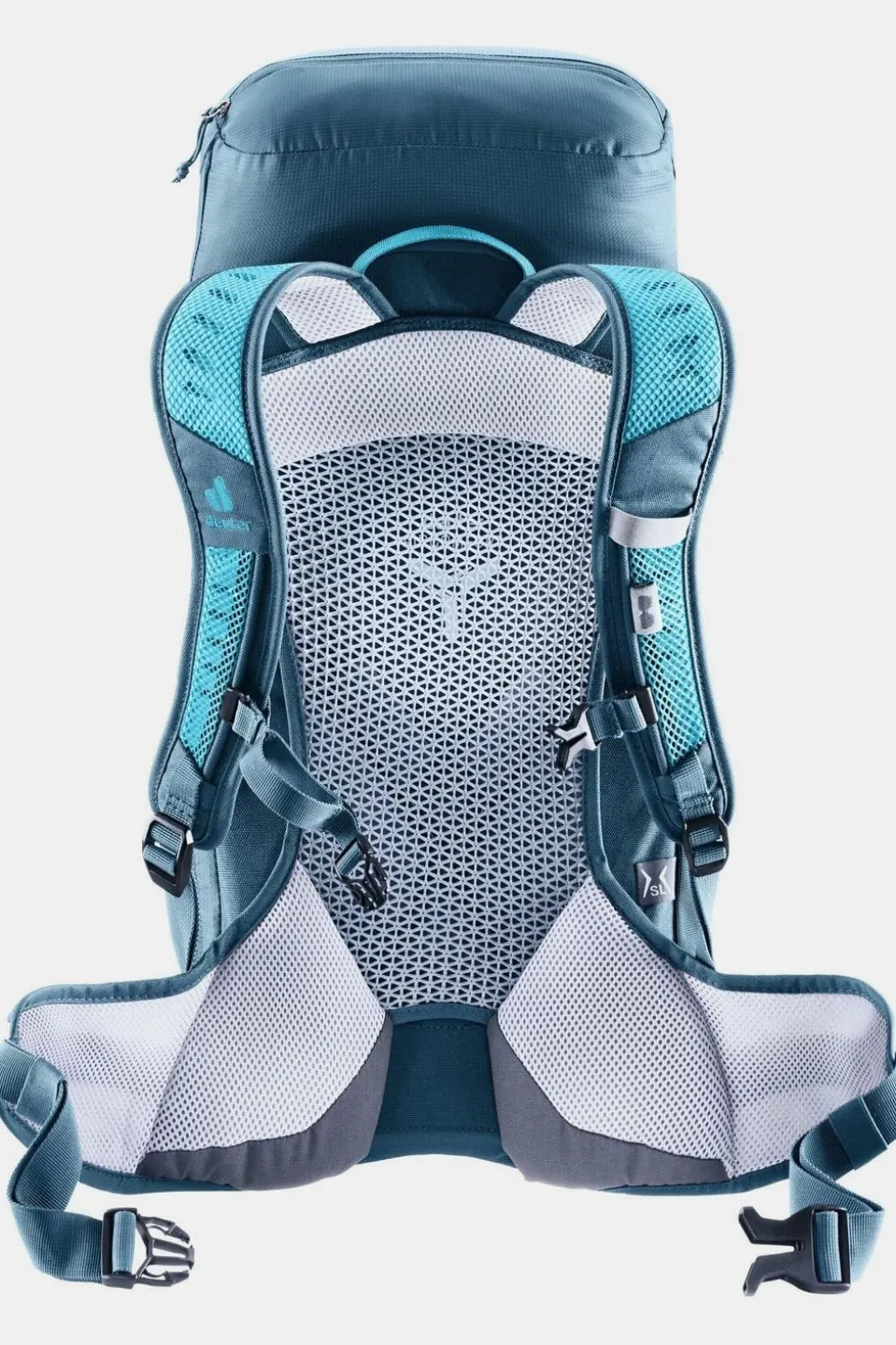 Sac À Dos Ac Lite 22 Sl