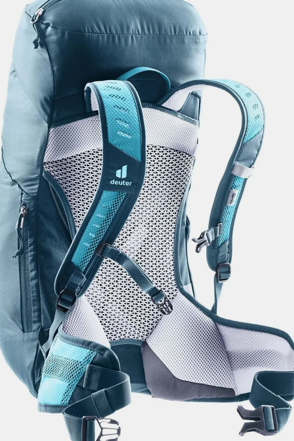 Sac À Dos Ac Lite 22 Sl