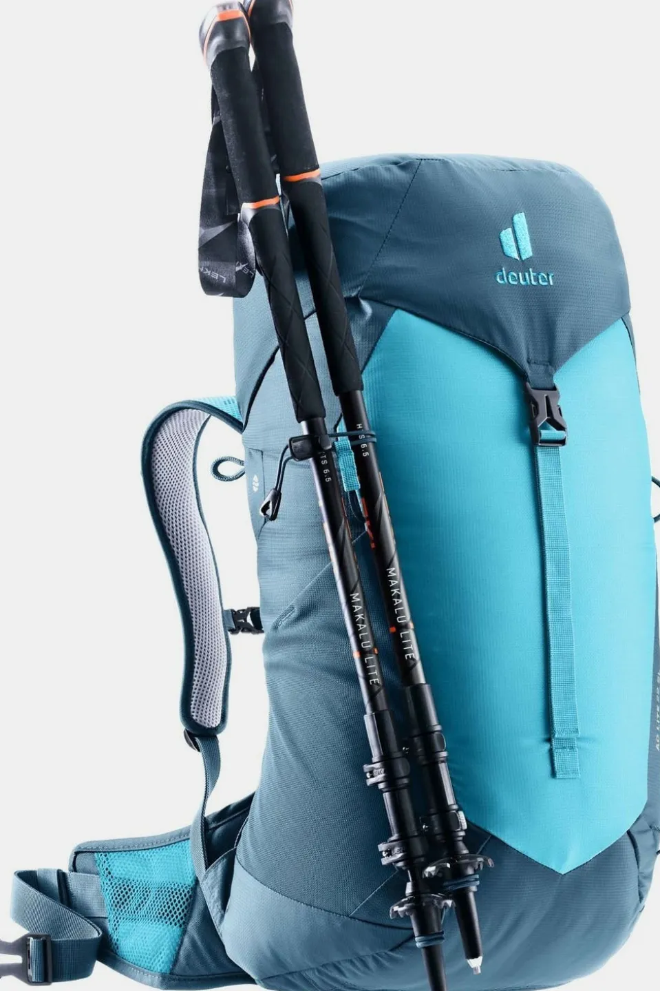 Sac À Dos Ac Lite 22 Sl