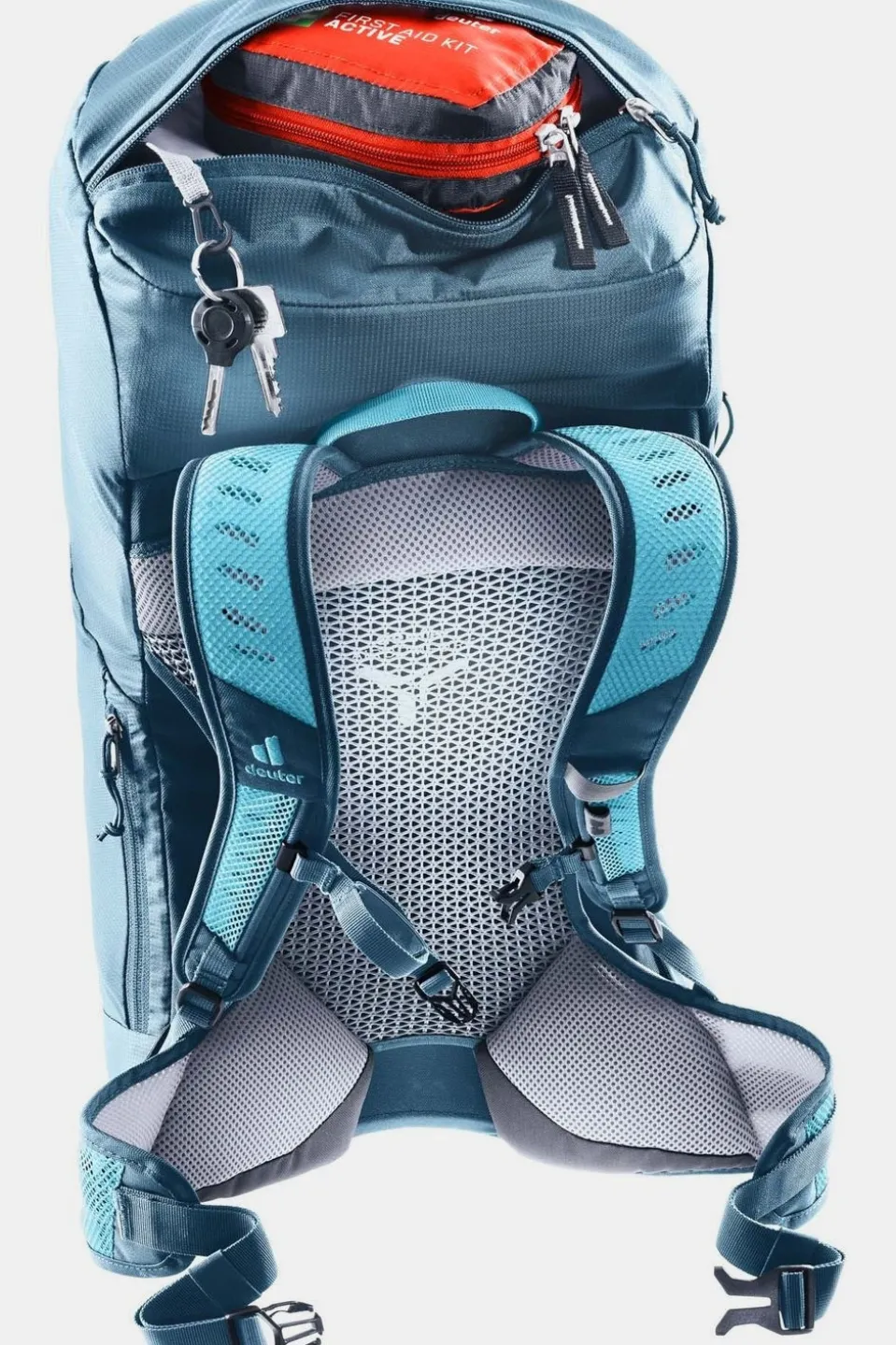 Sac À Dos Ac Lite 22 Sl