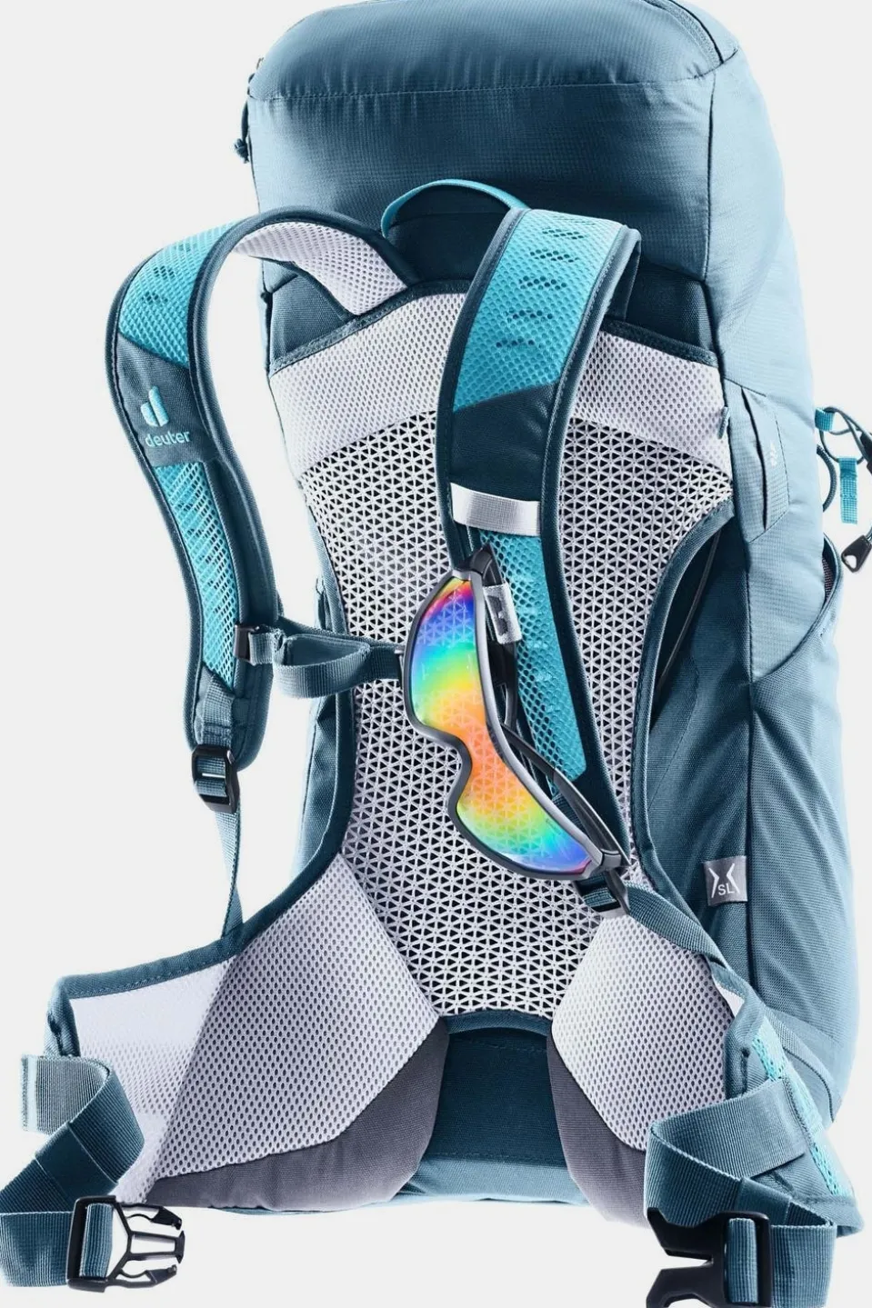 Sac À Dos Ac Lite 22 Sl