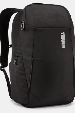 Sac À Dos Accent Backpack 23L