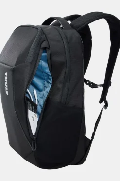 Sac À Dos Accent Backpack 23L