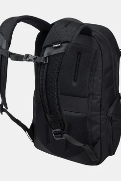 Sac À Dos Accent Backpack 23L