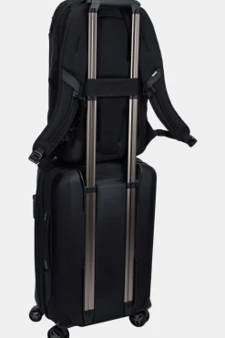 Sac À Dos Accent Backpack 23L