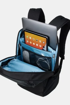 Sac À Dos Accent Backpack 23L