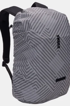 Sac À Dos Accent Backpack 23L