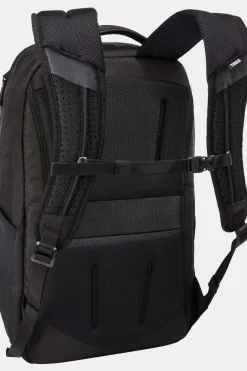 Sac À Dos Accent Backpack 23L