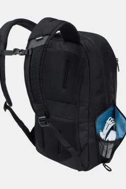 Sac À Dos Accent Backpack 23L