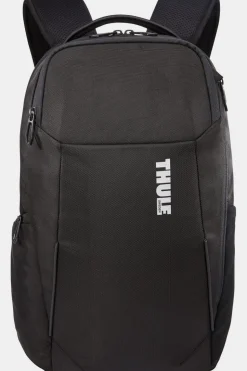 Sac À Dos Accent Backpack 23L