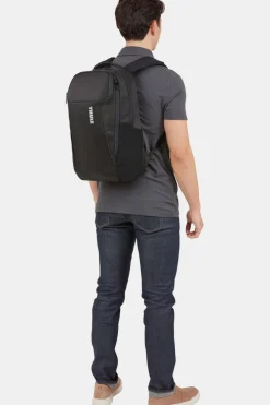Sac À Dos Accent Backpack 23L