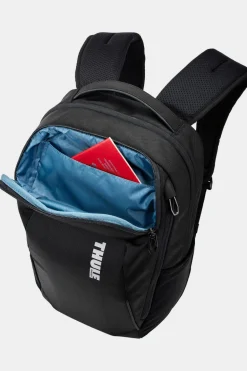 Sac À Dos Accent Backpack 23L