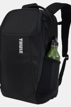 Sac À Dos Accent Backpack 23L