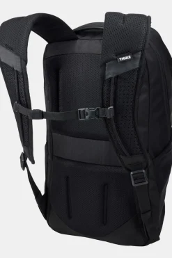 Sac À Dos Accent Recycled Backpack 20L
