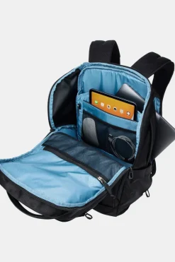 Sac À Dos Accent Recycled Backpack 28L