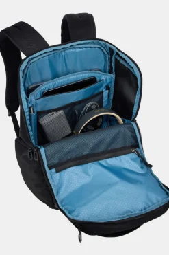 Sac À Dos Accent Recycled Backpack 28L
