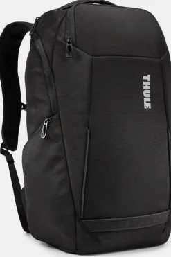 Sac À Dos Accent Recycled Backpack 28L