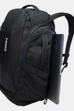 Sac À Dos Accent Recycled Backpack 28L