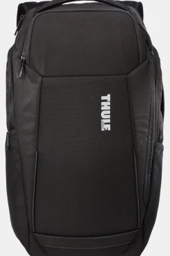 Sac À Dos Accent Recycled Backpack 28L
