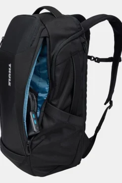 Sac À Dos Accent Recycled Backpack 28L
