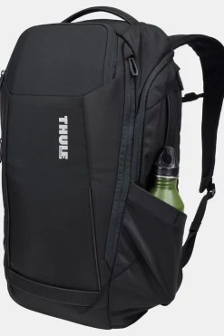 Sac À Dos Accent Recycled Backpack 28L