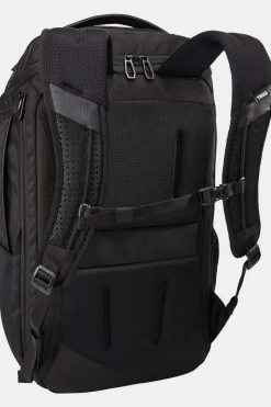 Sac À Dos Accent Recycled Backpack 28L