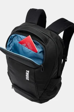 Sac À Dos Accent Recycled Backpack 28L