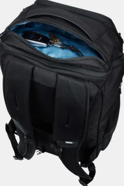 Sac À Dos Accent Recycled Backpack 28L