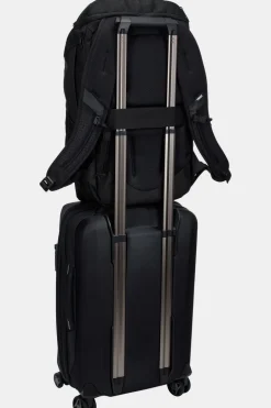 Sac À Dos Accent Recycled Backpack 28L