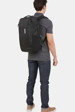 Sac À Dos Accent Recycled Backpack 28L