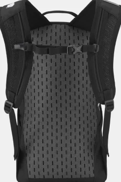 Sac À Dos Active 18