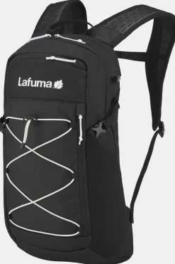 Sac À Dos Active 18