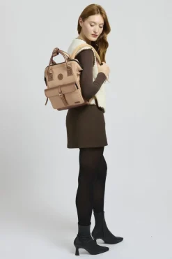 Sac À Dos Adventurer Hiker Small 10