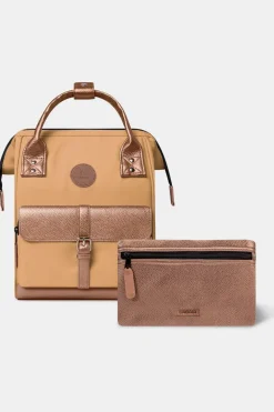 Sac À Dos Adventurer Hiker Small 10