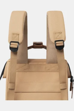 Sac À Dos Adventurer Hiker Small 10