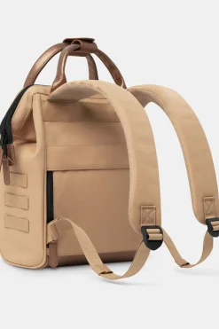 Sac À Dos Adventurer Hiker Small 10