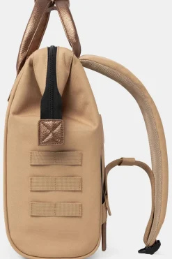Sac À Dos Adventurer Hiker Small 10