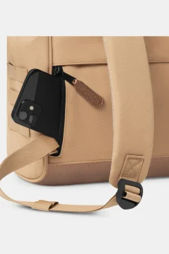 Sac À Dos Adventurer Hiker Small 10