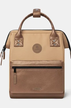 Sac À Dos Adventurer Hiker Small 10