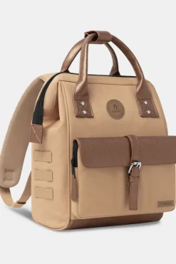 Sac À Dos Adventurer Hiker Small 10