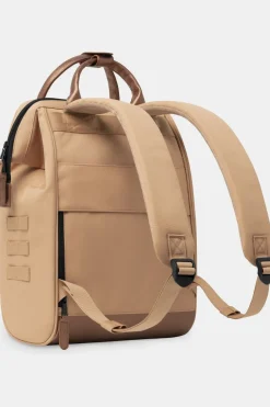 Sac À Dos Adventurer Hiker Medium 23