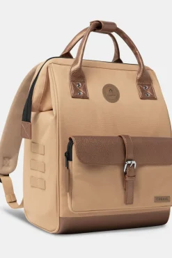 Sac À Dos Adventurer Hiker Medium 23