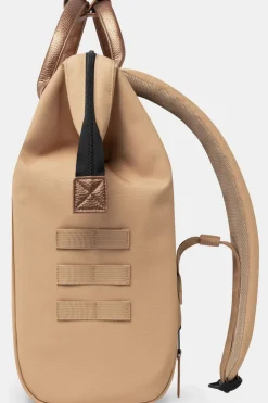 Sac À Dos Adventurer Hiker Medium 23