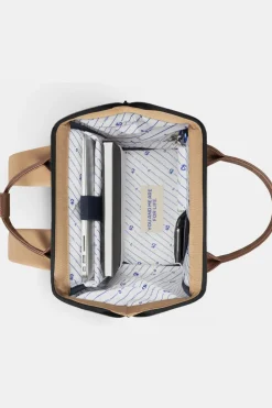 Sac À Dos Adventurer Hiker Medium 23