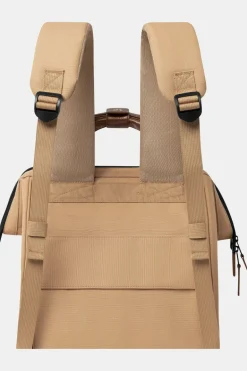 Sac À Dos Adventurer Hiker Medium 23