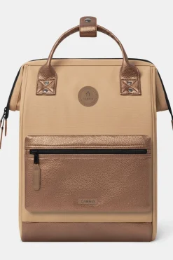 Sac À Dos Adventurer Hiker Medium 23