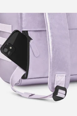 Sac À Dos Adventurer Iridescent Small 10L