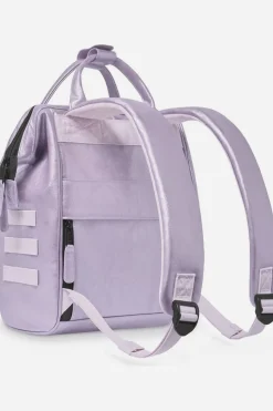 Sac À Dos Adventurer Iridescent Small 10L