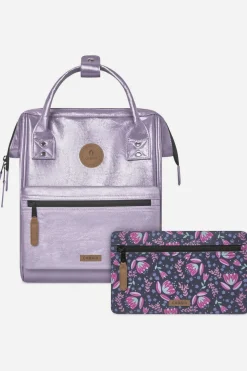 Sac À Dos Adventurer Iridescent Small 10L