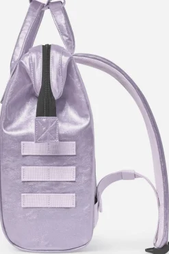 Sac À Dos Adventurer Iridescent Small 10L